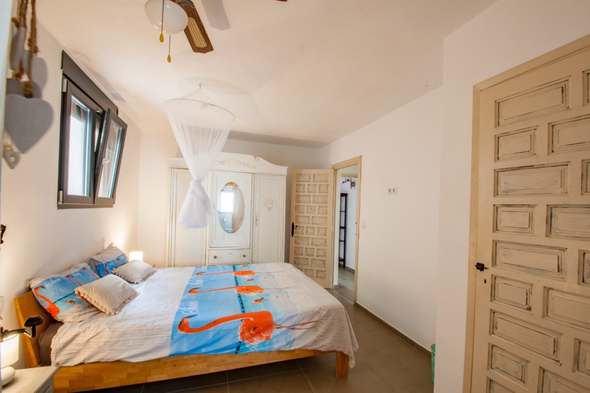 Reventa - Villa -
Benitachell