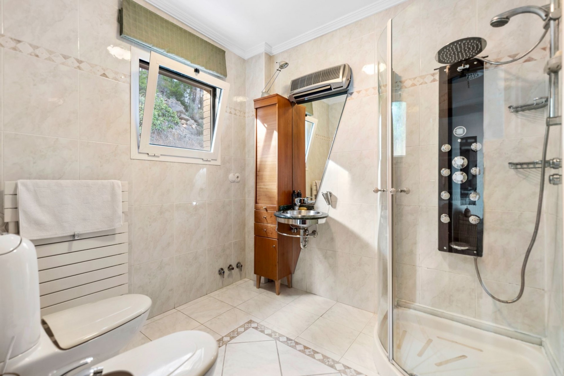 Reventa - Villa -
Callosa d'En Sarrià