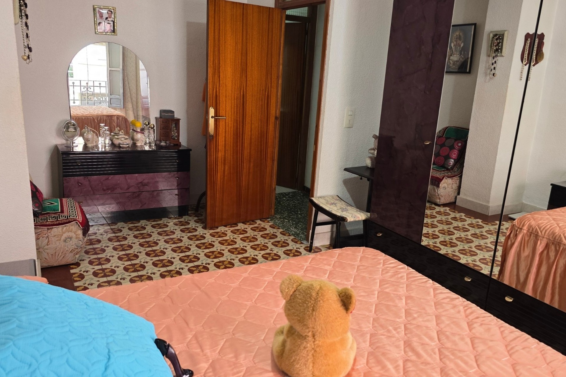 Reventa - Villa -
Callosa De Ensarrià