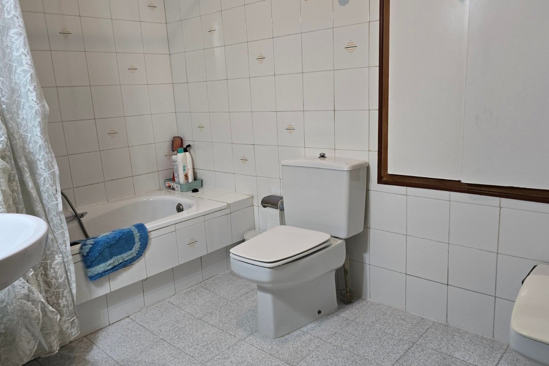 Reventa - Villa -
Callosa De Ensarrià