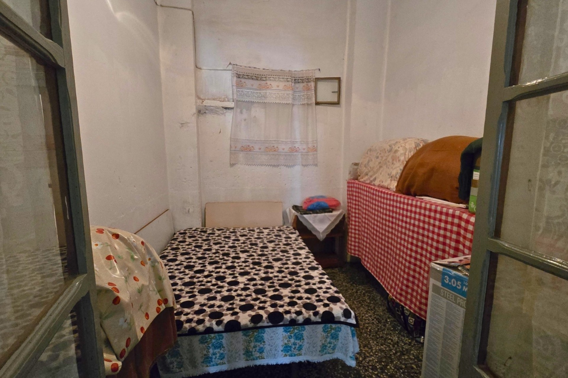 Reventa - Villa -
Callosa De Ensarrià