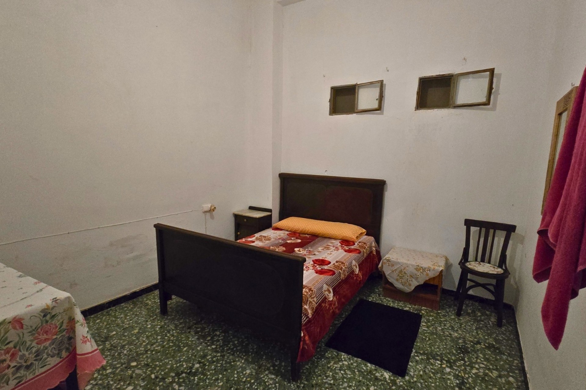Reventa - Villa -
Callosa De Ensarrià