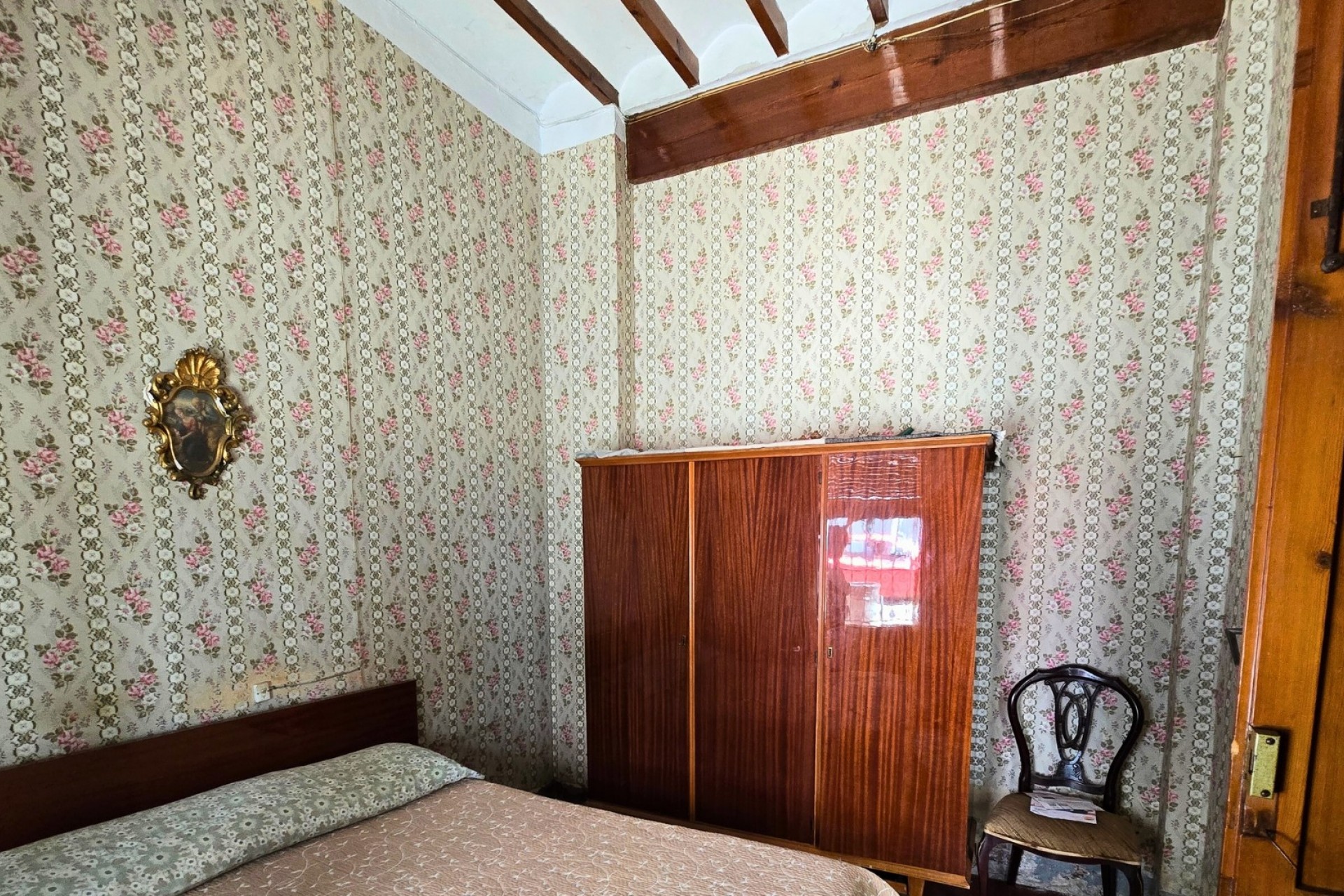 Reventa - Villa -
Callosa De Ensarrià