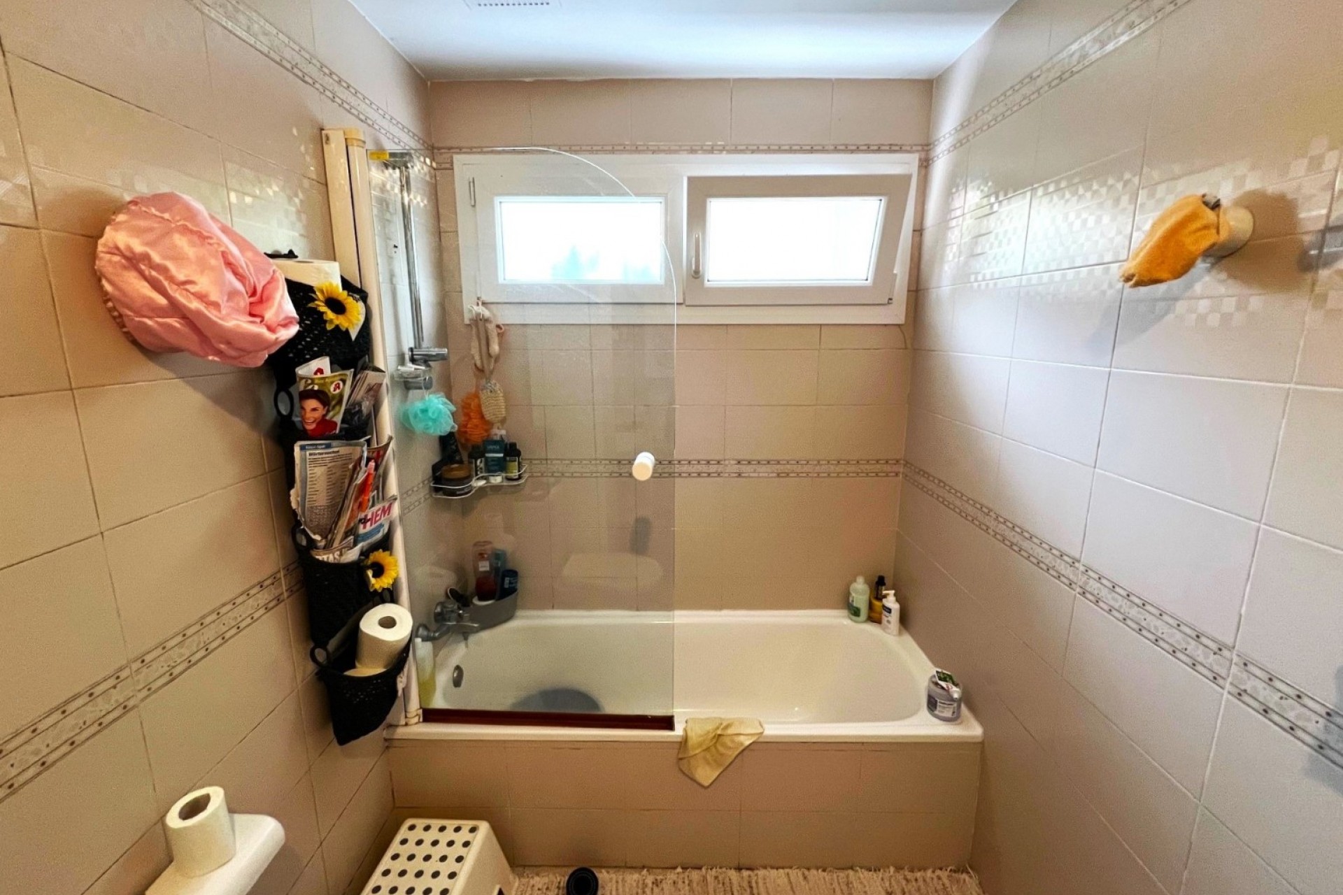 Reventa - Villa -
Callosa De Ensarrià