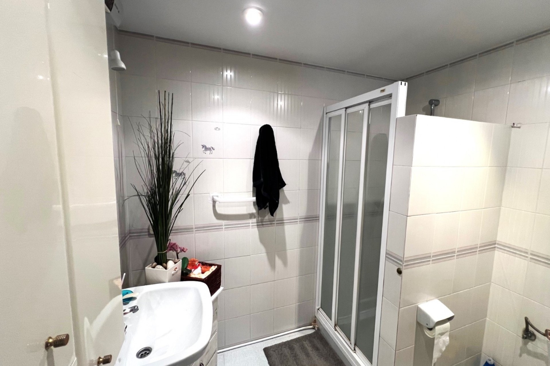 Reventa - Villa -
Callosa De Ensarrià