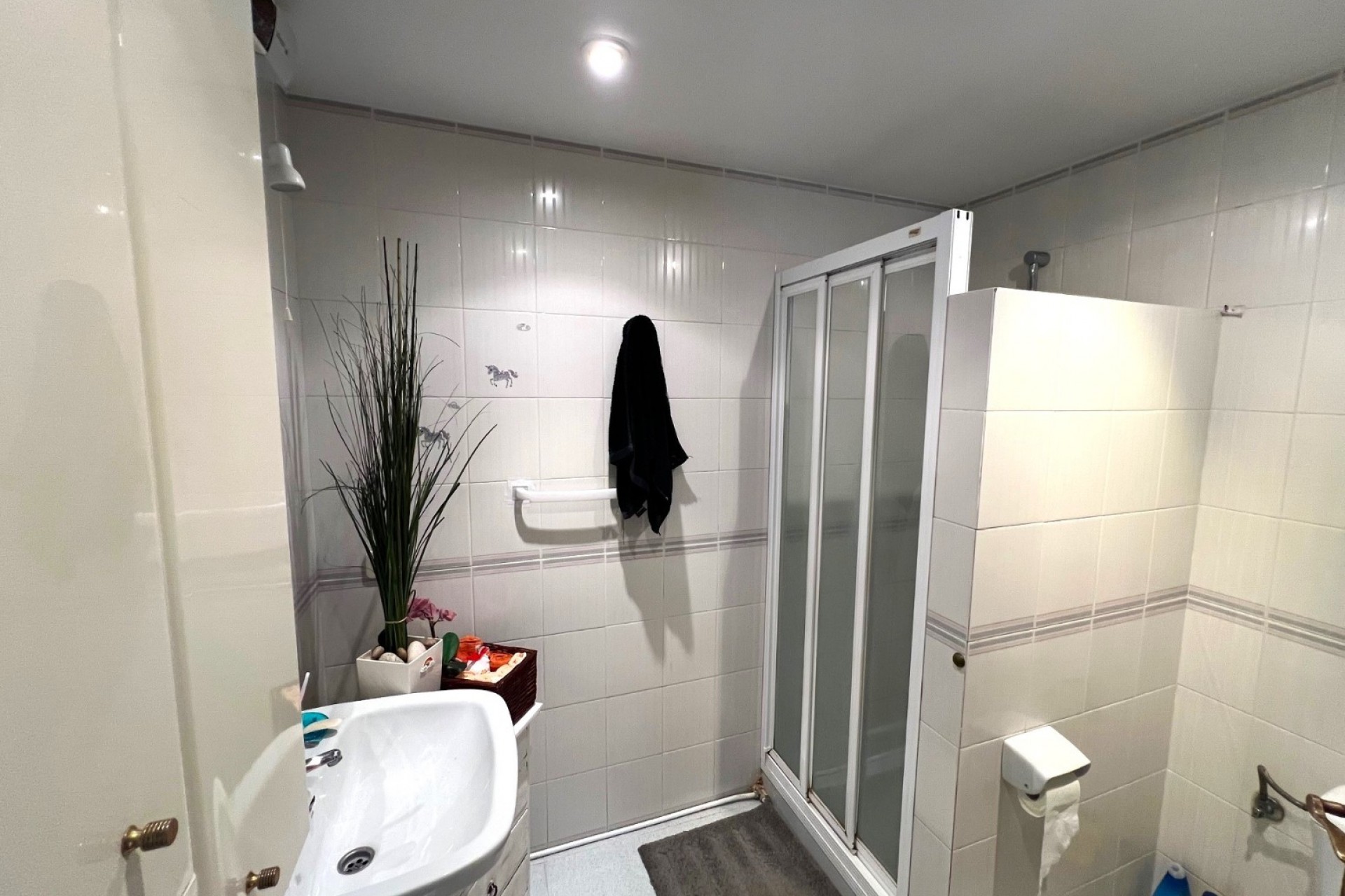 Reventa - Villa -
Callosa De Ensarrià