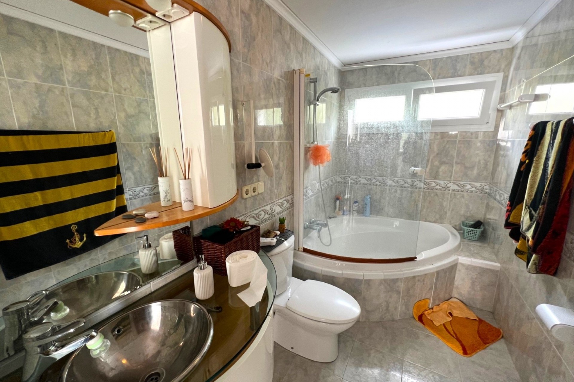 Reventa - Villa -
Callosa De Ensarrià