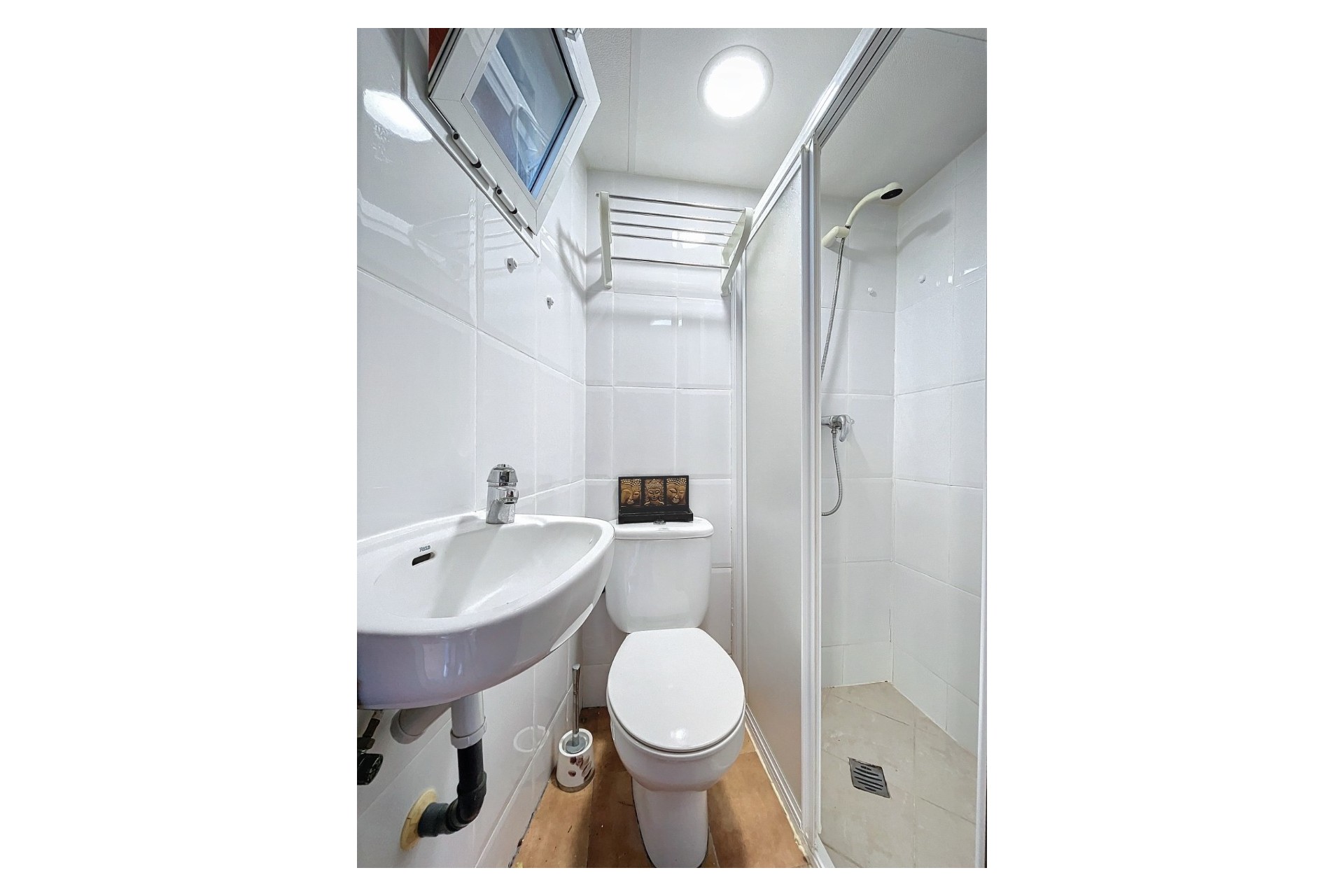 Reventa - Villa -
Callosa De Ensarrià