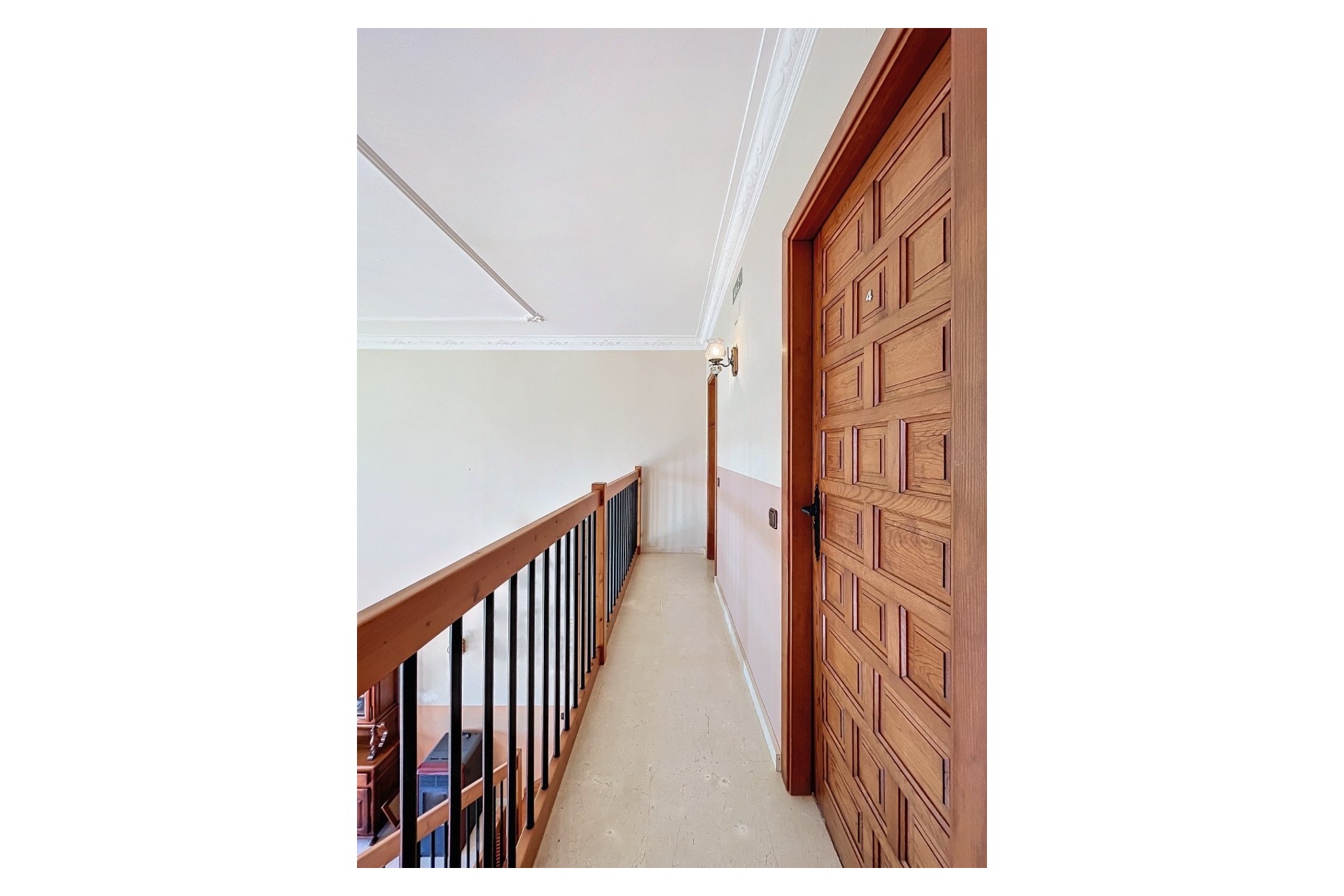 Reventa - Villa -
Callosa De Ensarrià