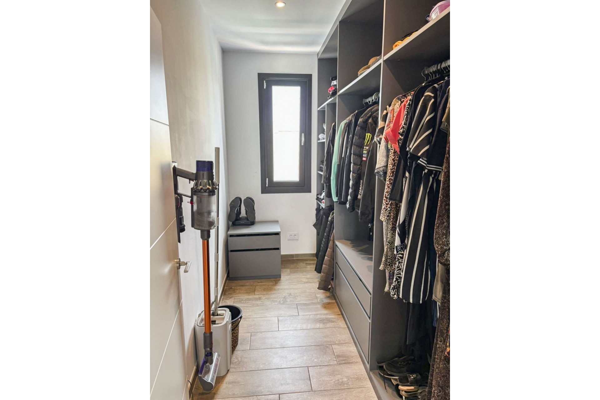 Reventa - Villa -
Calpe - Benicolada