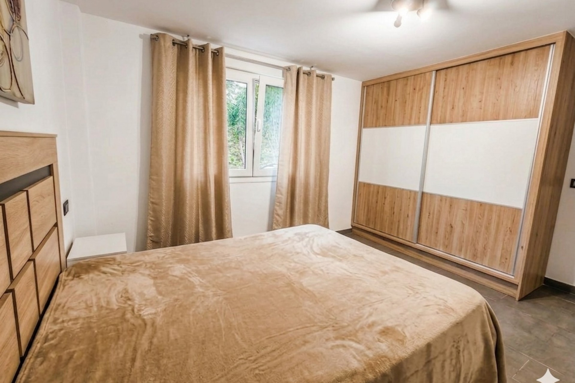 Reventa - Villa -
Calpe / Calp - Carrió - La Merced - Los Pinos