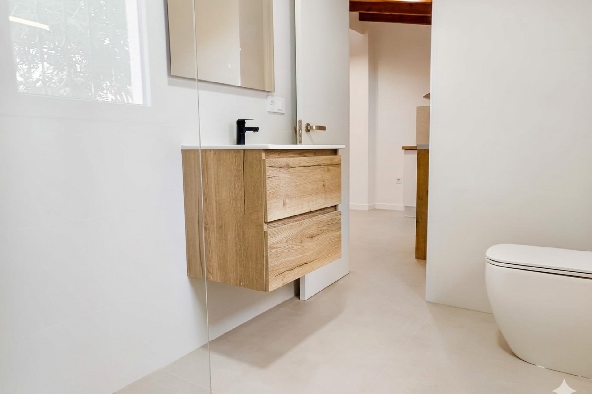 Reventa - Villa -
Calpe / Calp - Cometa