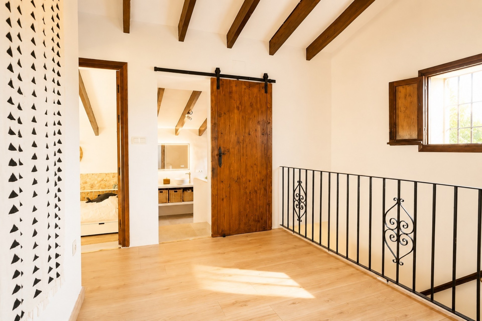 Reventa - Villa -
Calpe / Calp - Cometa