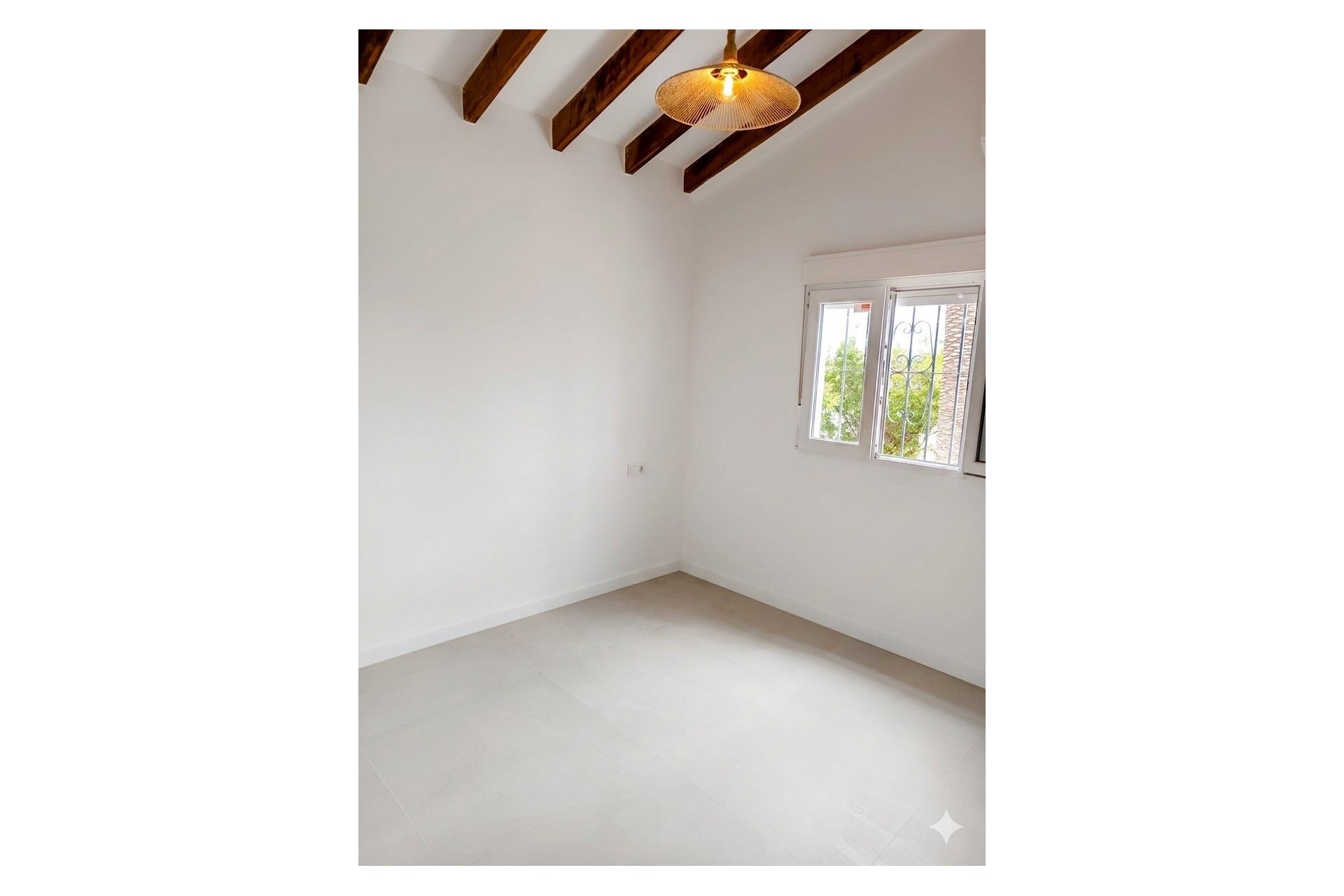 Reventa - Villa -
Calpe / Calp - Cometa