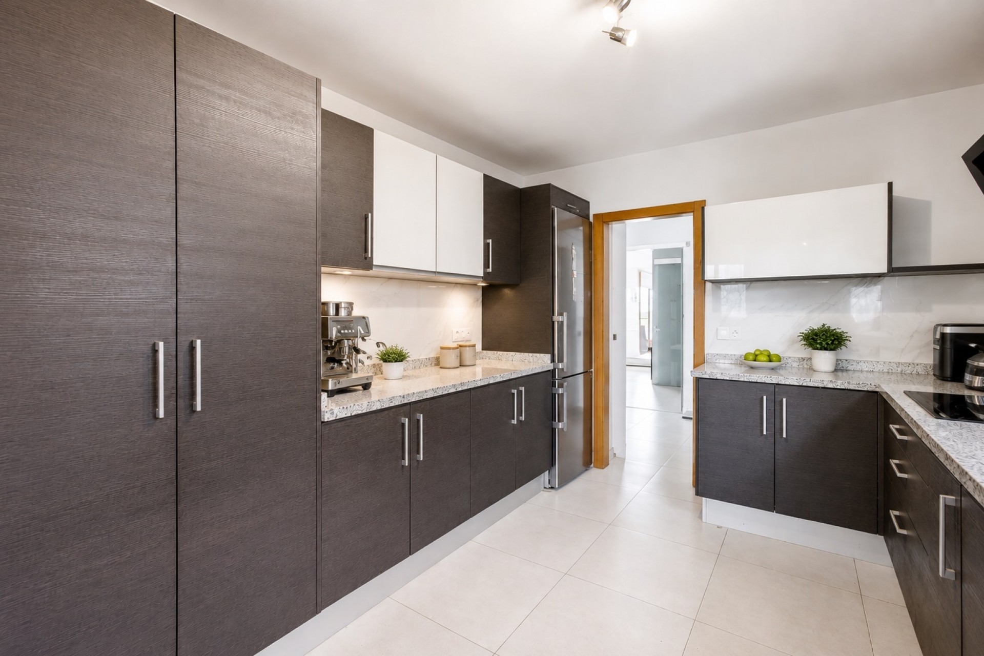 Reventa - Villa -
Calpe / Calp - Gran Sol