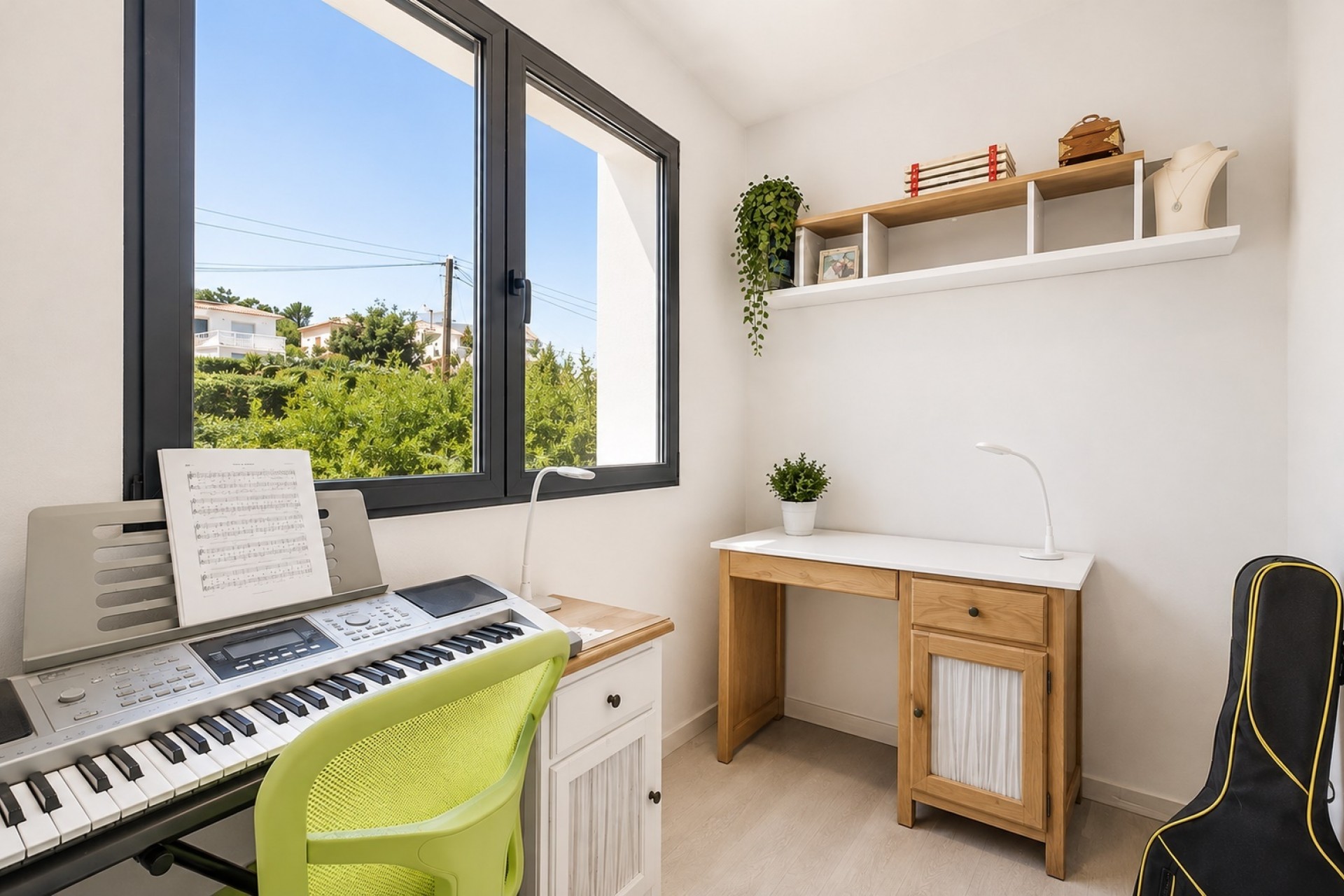 Reventa - Villa -
Calpe / Calp - Gran Sol