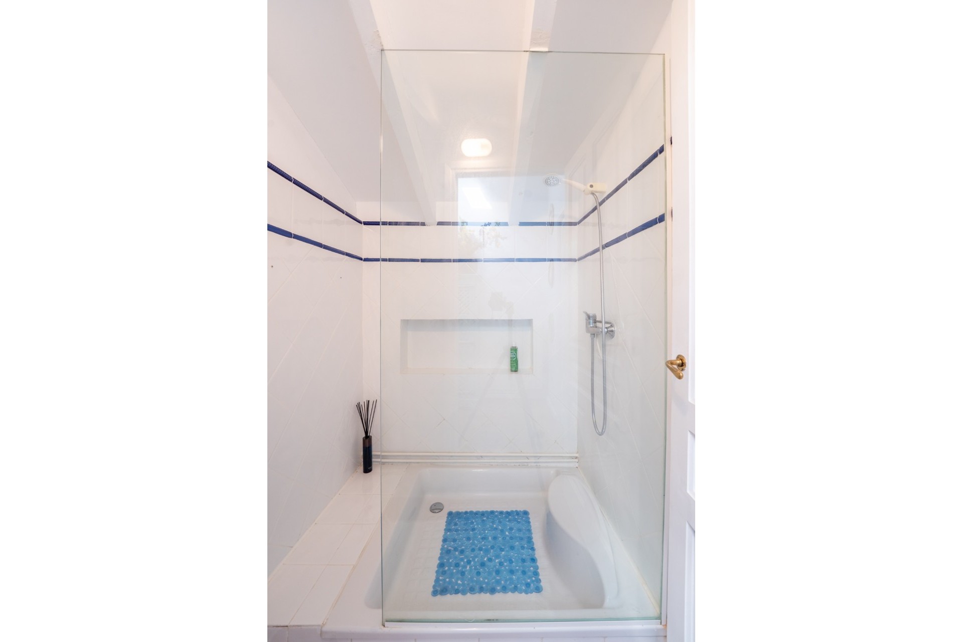 Reventa - Villa -
Calpe / Calp - La Empedrola