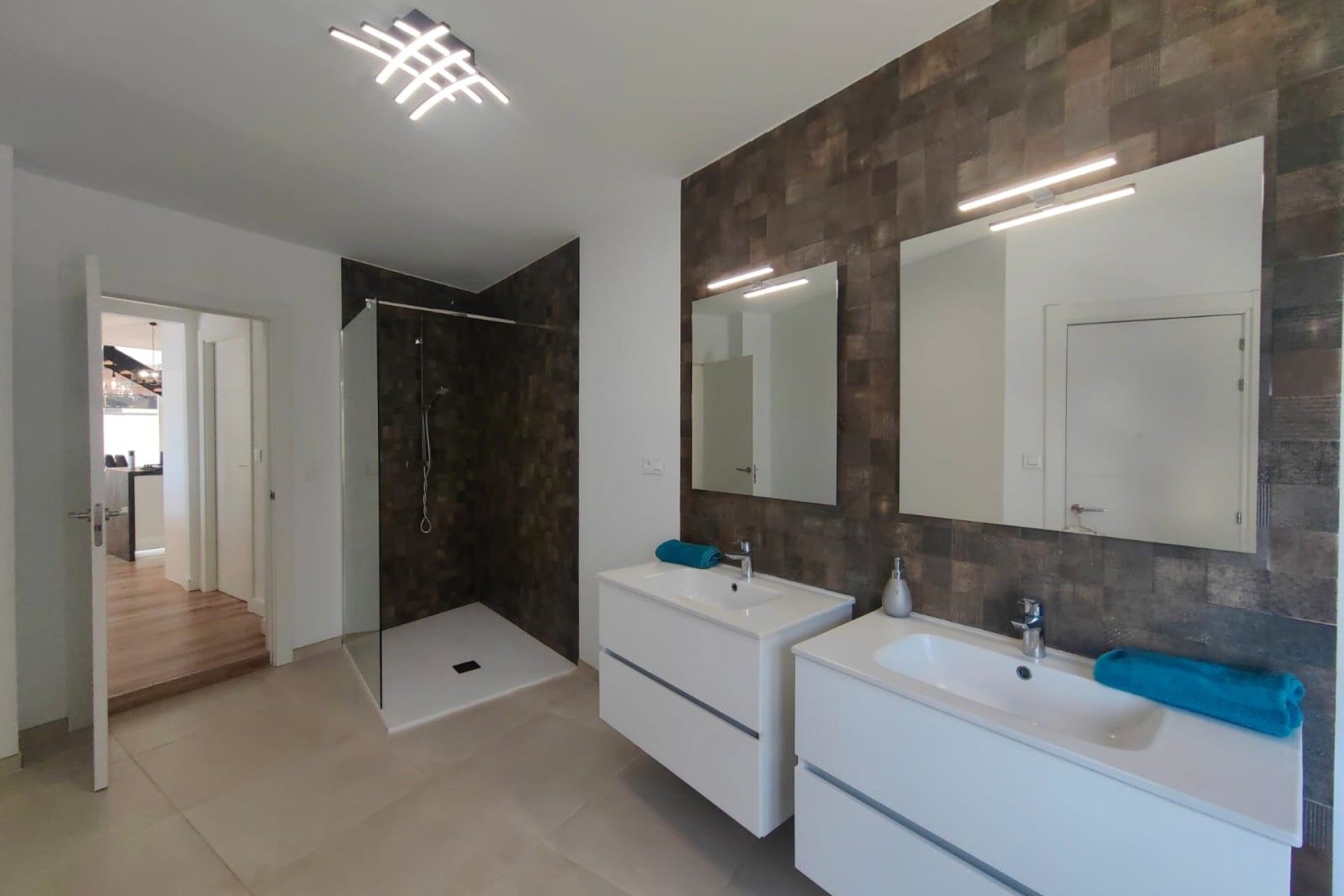 Reventa - Villa -
Calpe / Calp - Oltamar - Cucarres