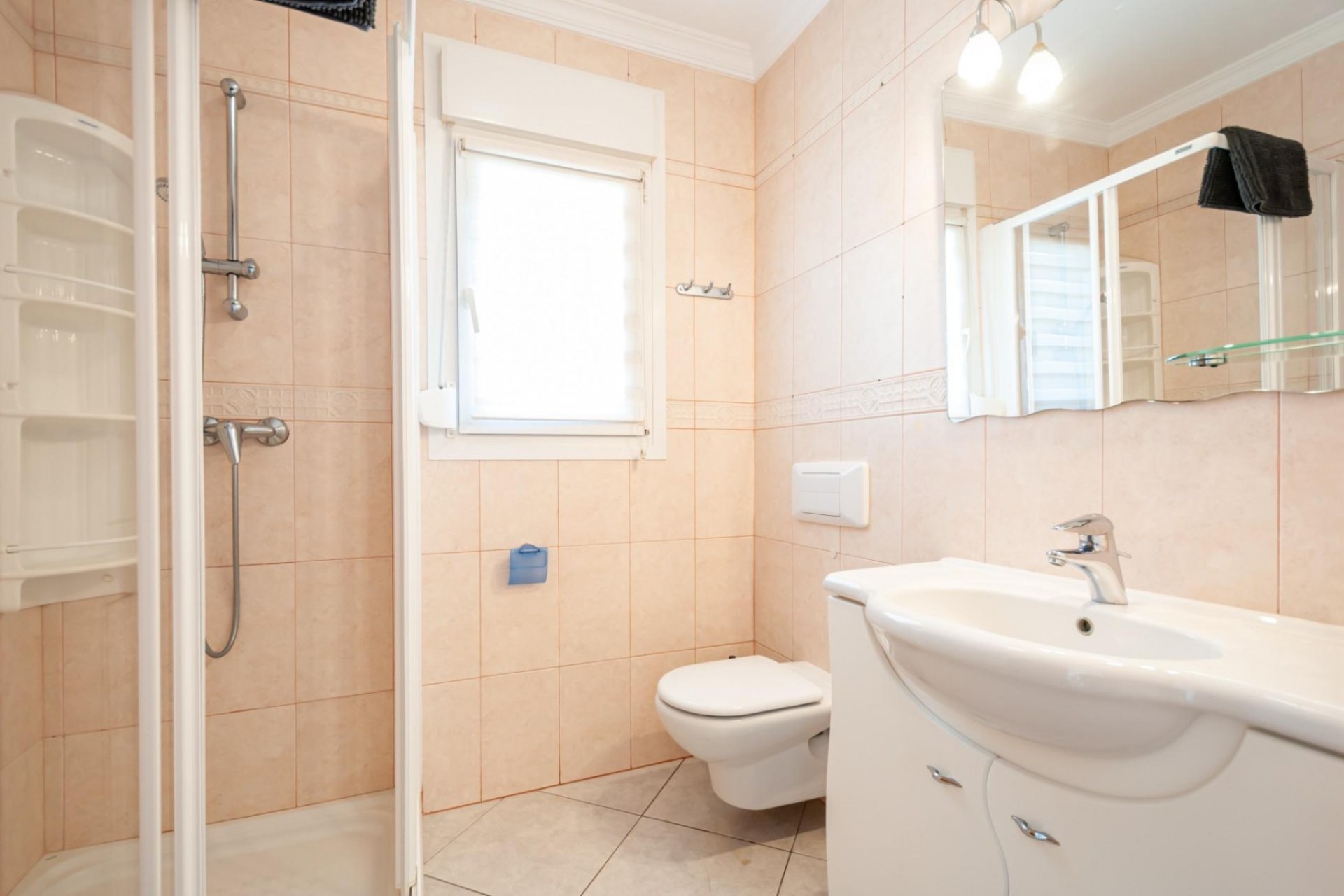 Reventa - Villa -
Calpe - Calpe urbanizaciones
