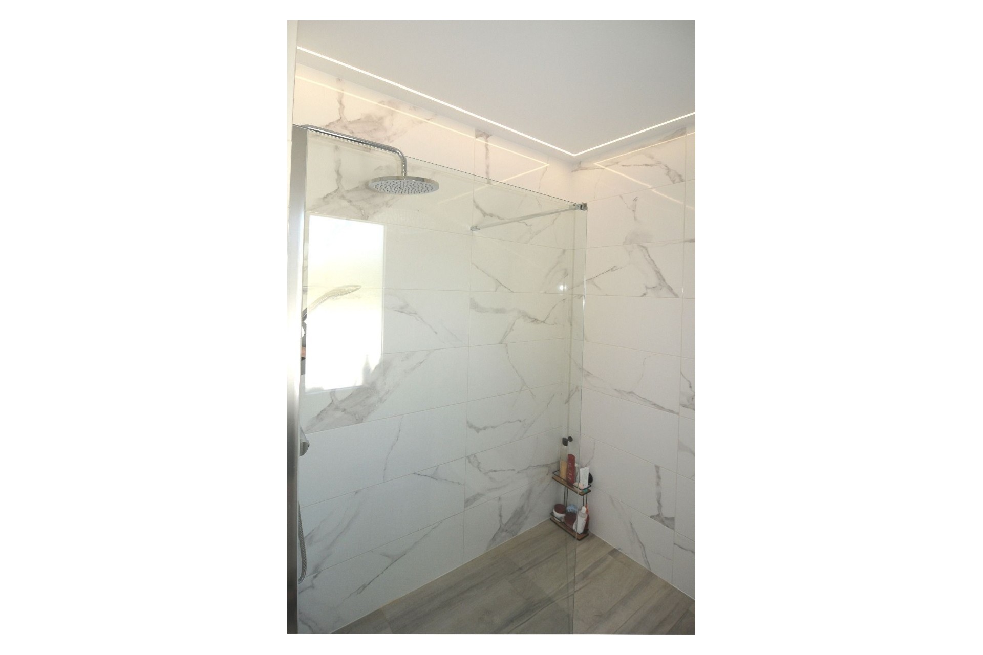 Reventa - Villa -
Calpe - Cometa