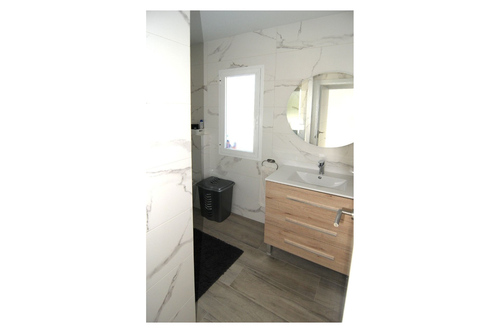 Reventa - Villa -
Calpe - Cometa