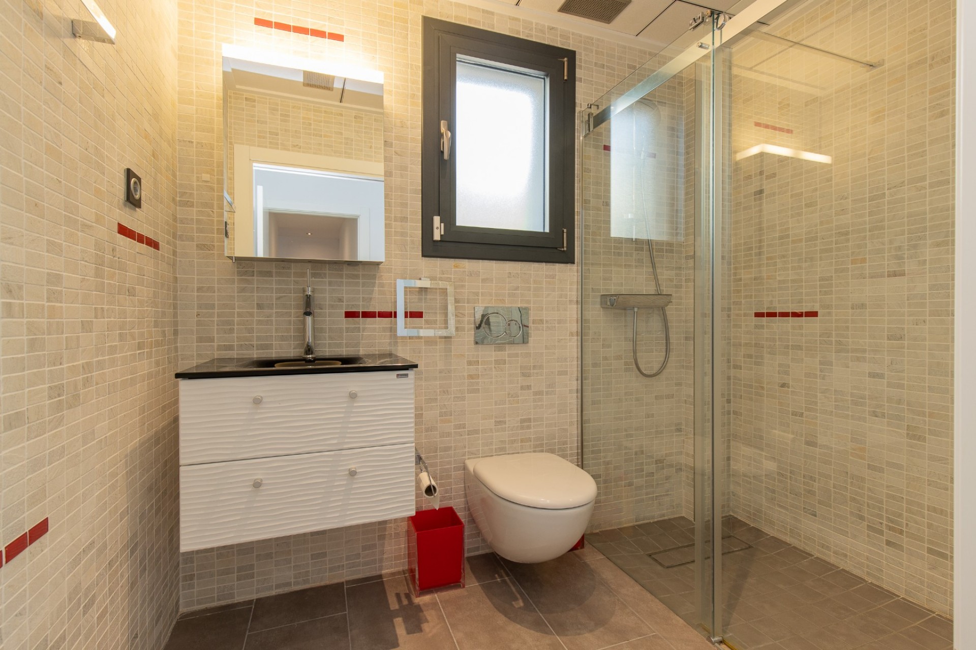Reventa - Villa -
Calpe - Cometa