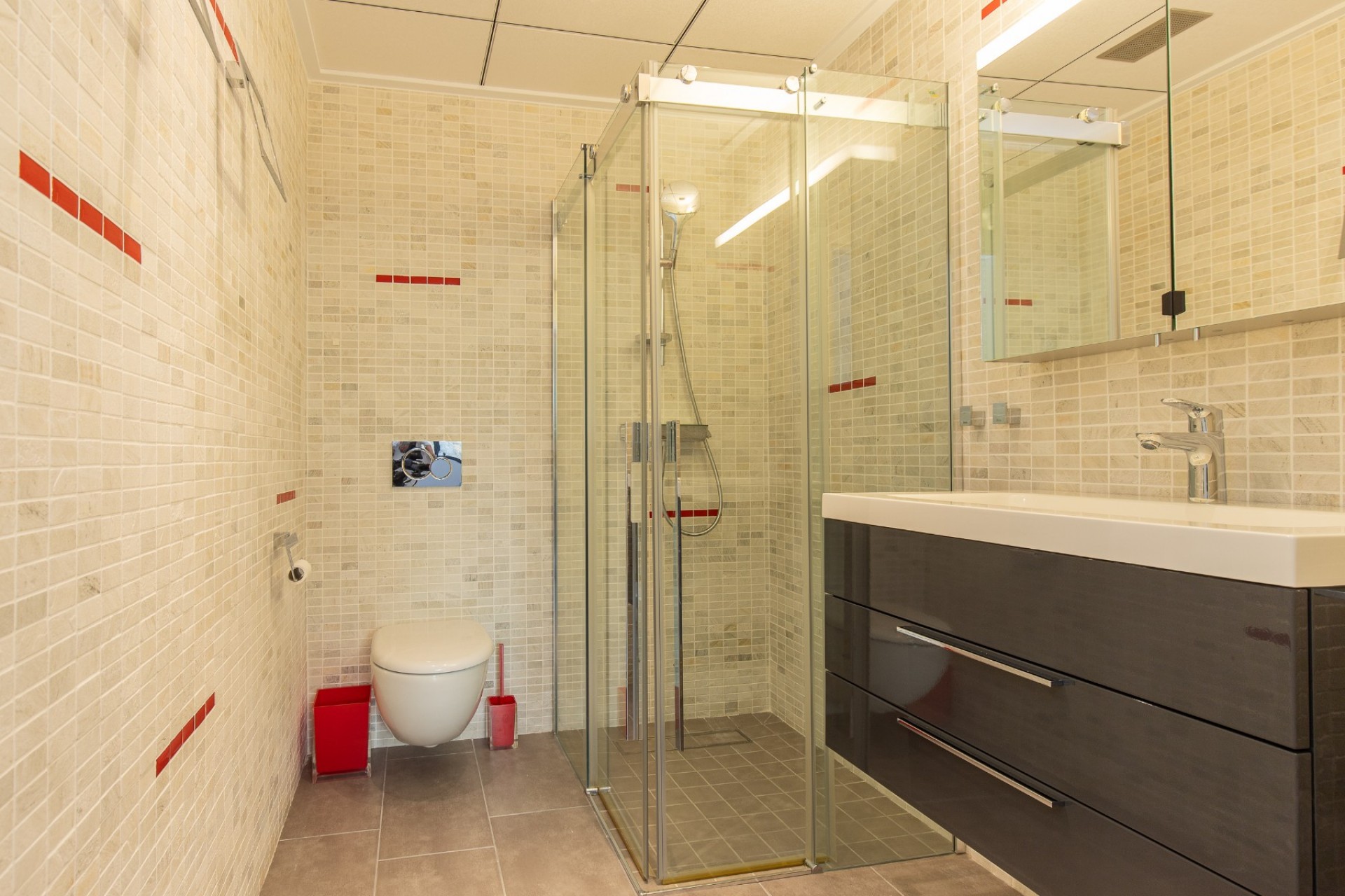 Reventa - Villa -
Calpe - Cometa