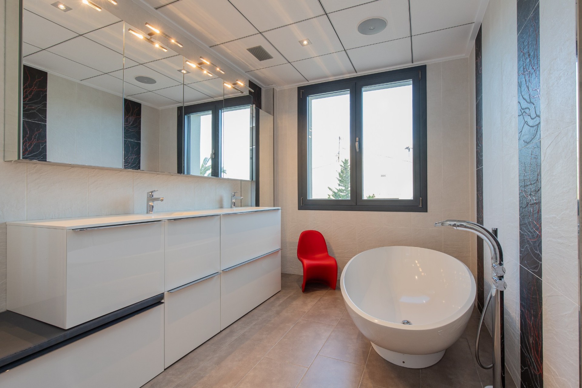 Reventa - Villa -
Calpe - Cometa