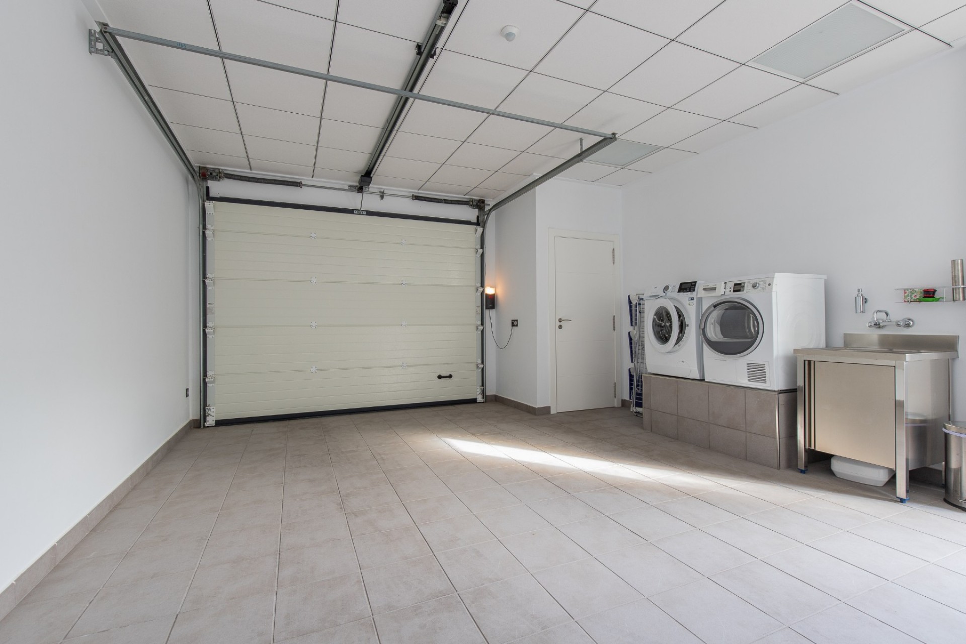 Reventa - Villa -
Calpe - Cometa