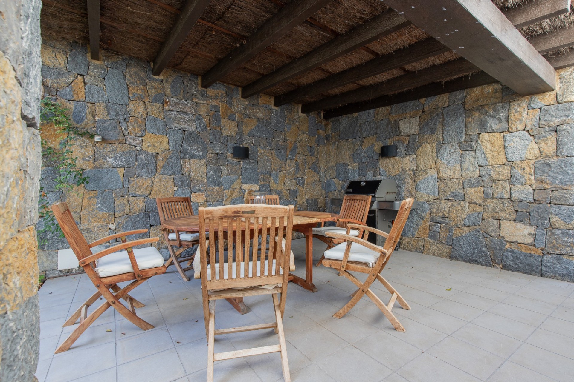 Reventa - Villa -
Calpe - Cometa