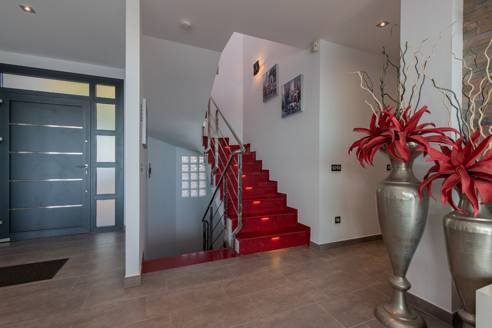 Reventa - Villa -
Calpe - Cometa
