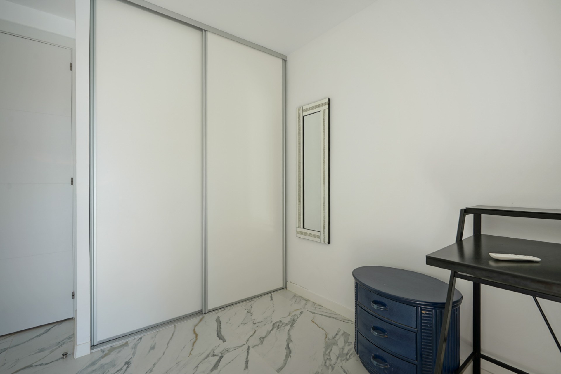 Reventa - Villa -
Calpe - Partida Enchinent