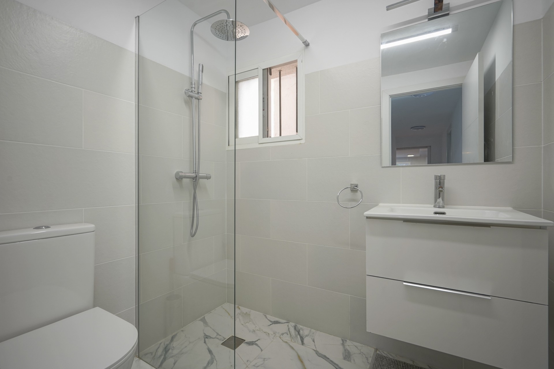 Reventa - Villa -
Calpe - Partida Enchinent