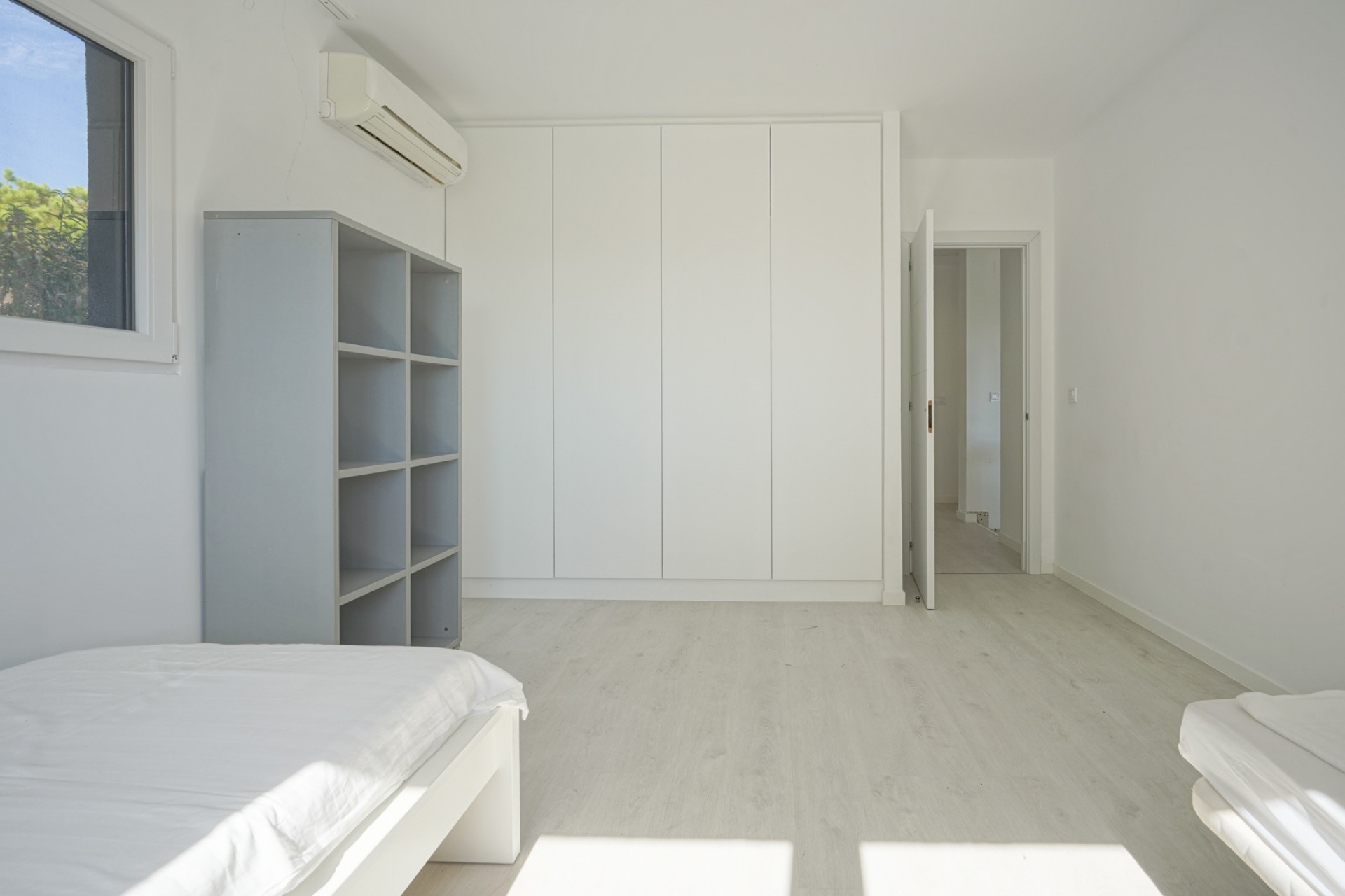 Reventa - Villa -
Calpe - Partida Enchinent