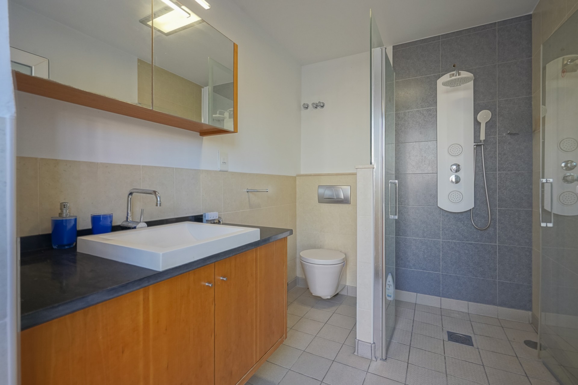 Reventa - Villa -
Calpe - Partida Les Cucarres