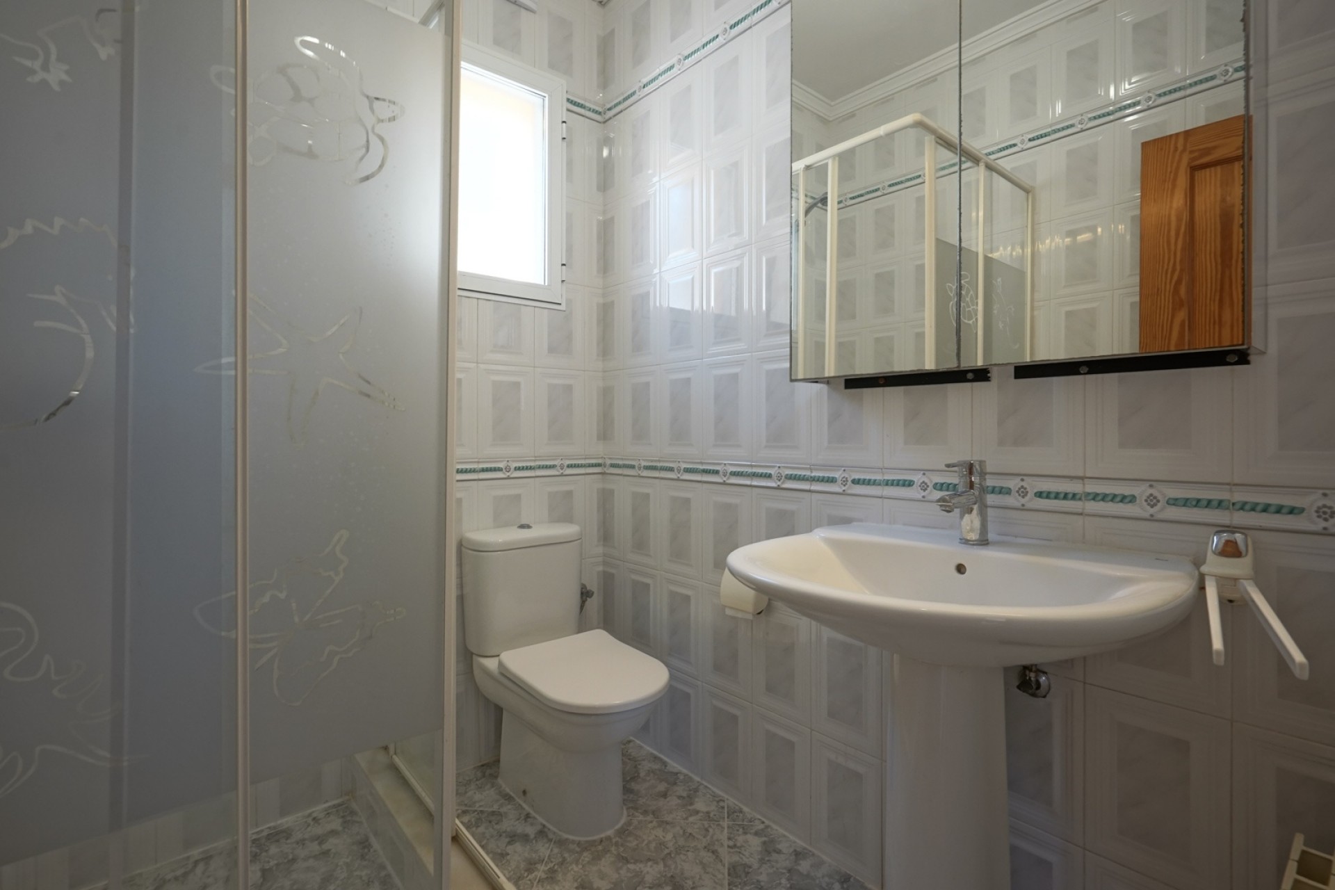 Reventa - Villa -
Calpe - Partida Les Cucarres