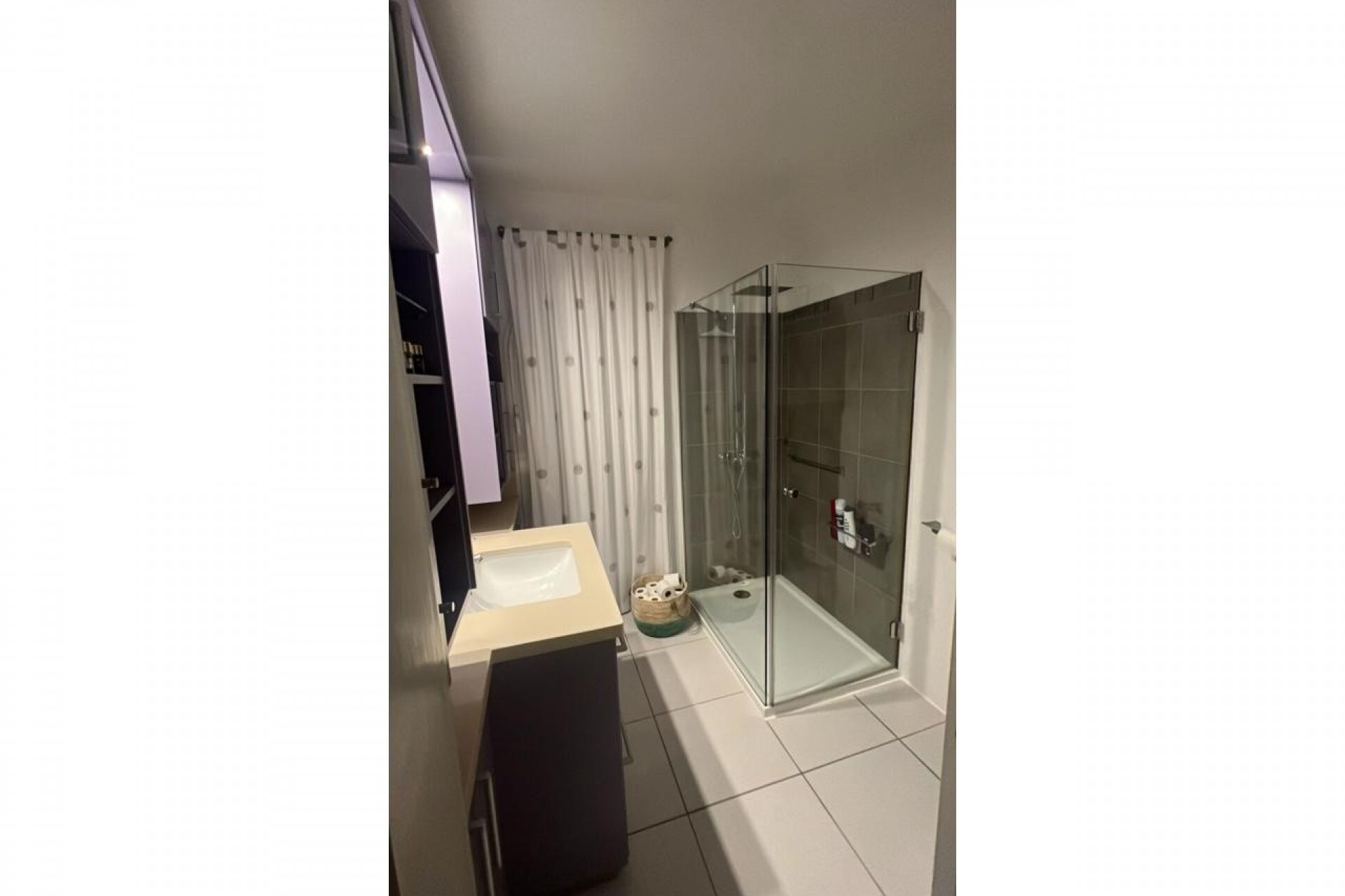 Reventa - Villa -
Calpe - Partida Maryvilla