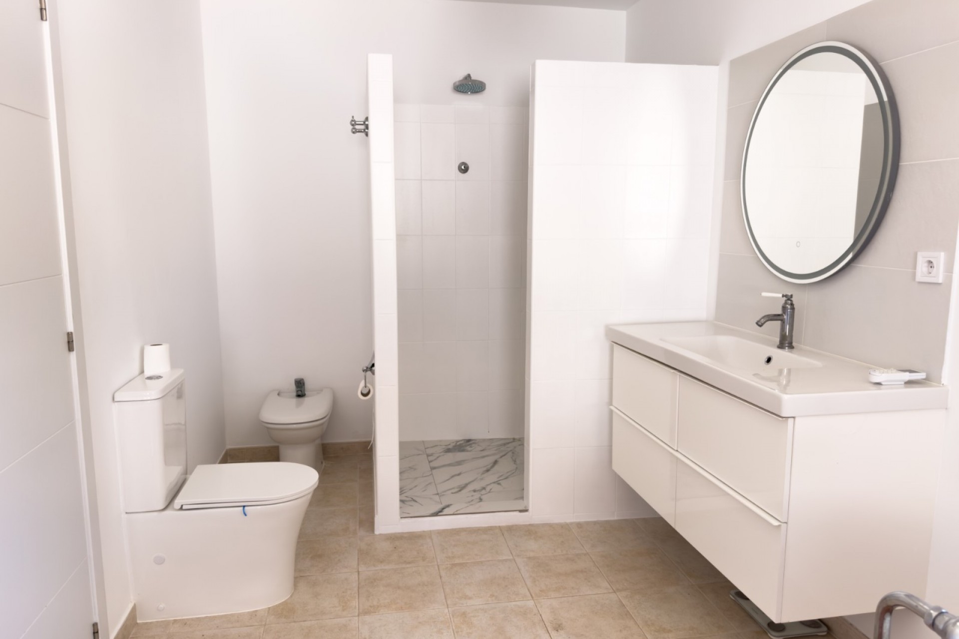 Reventa - Villa -
Calpe - Zona Playa del Bol - Puerto