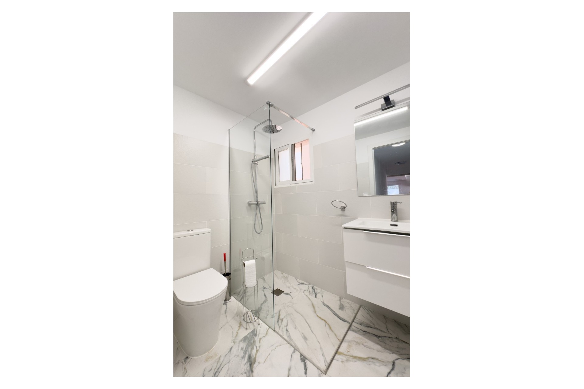 Reventa - Villa -
Calpe - Zona Playa del Bol - Puerto