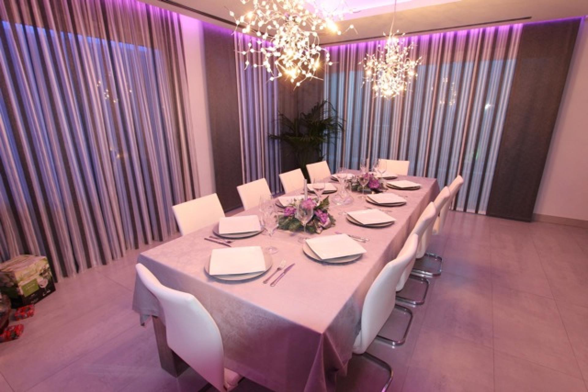 Reventa - Villa -
Calpe