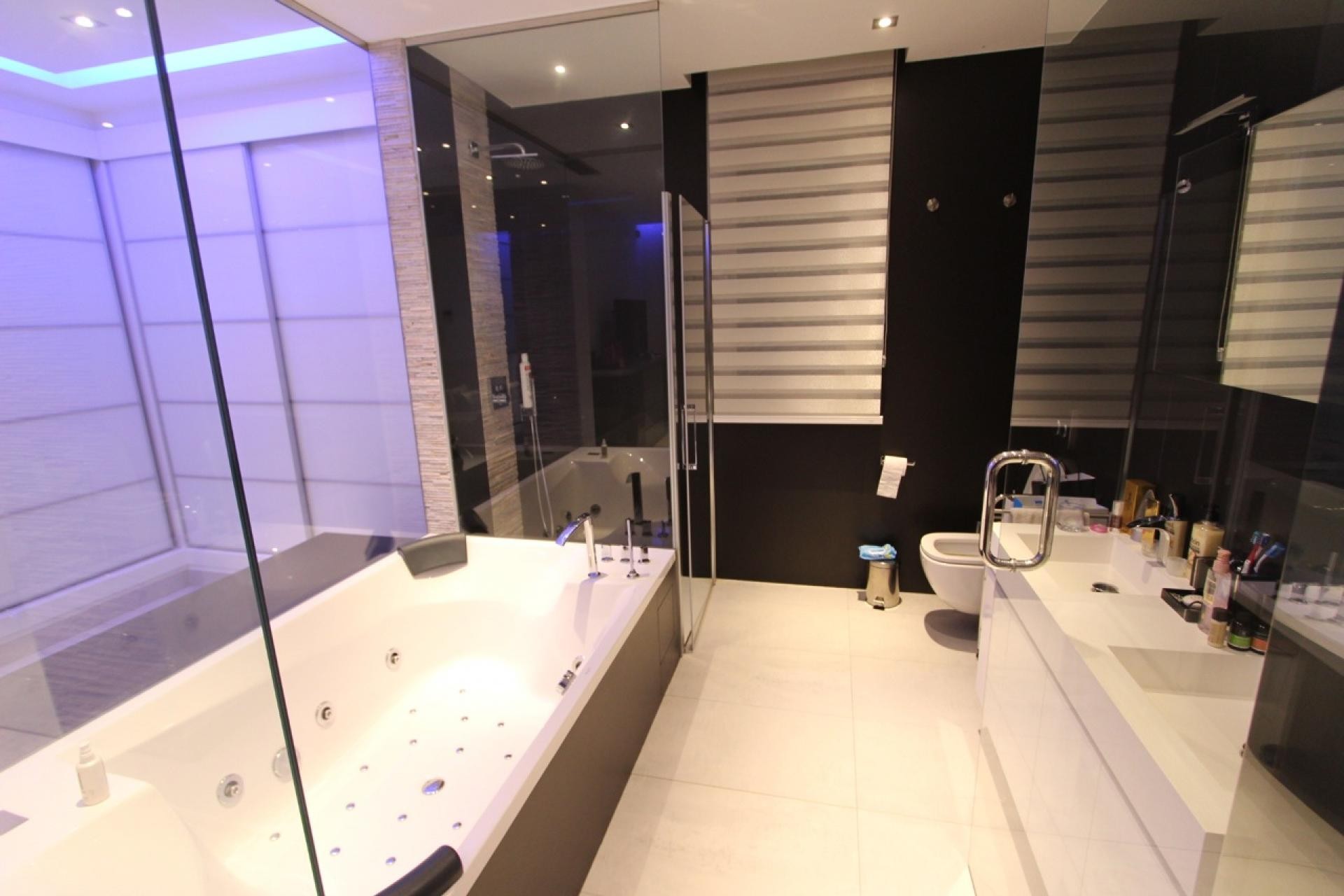 Reventa - Villa -
Calpe