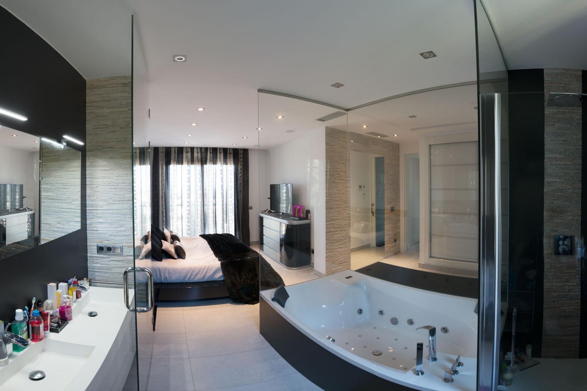 Reventa - Villa -
Calpe