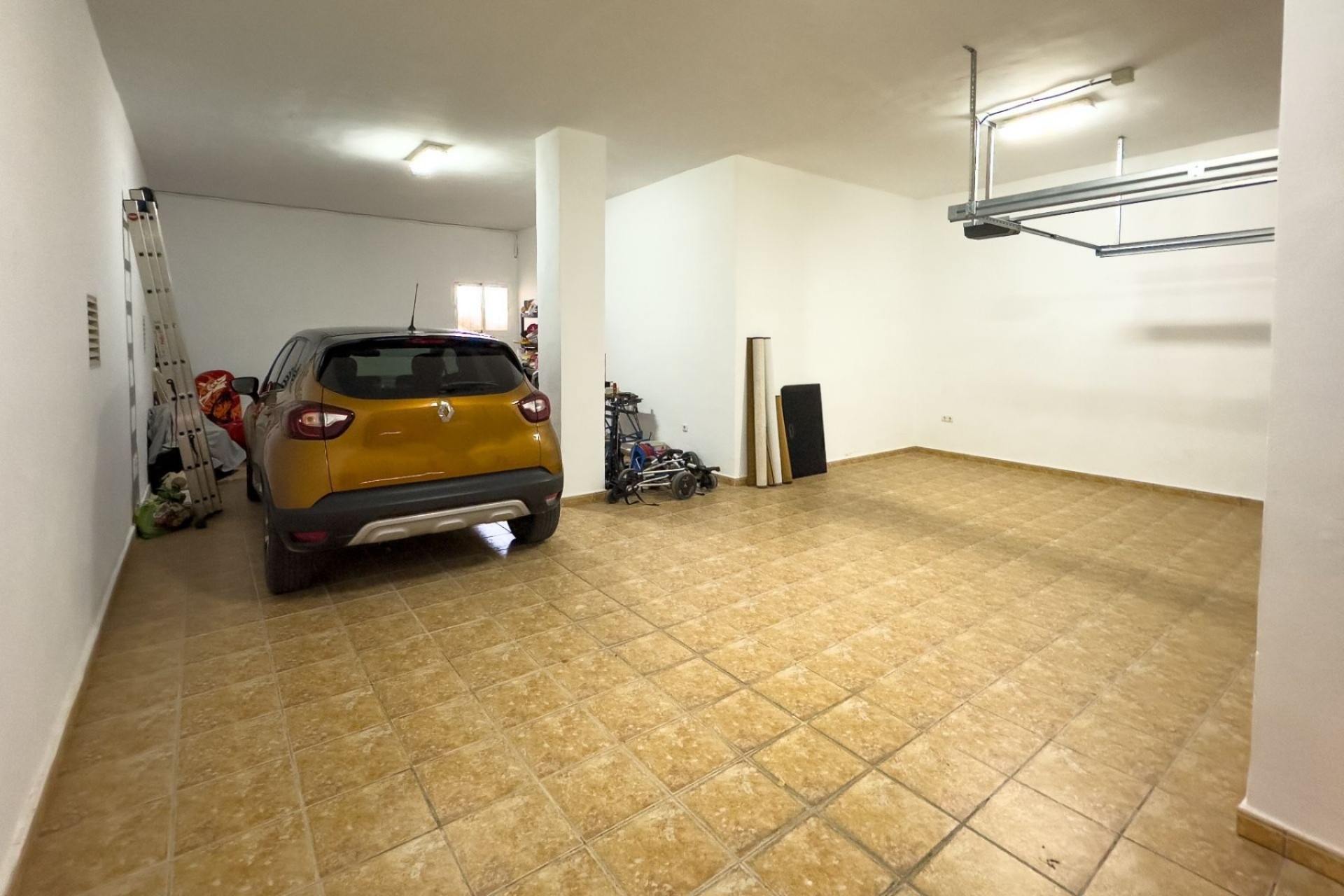 Reventa - Villa -
Calpe