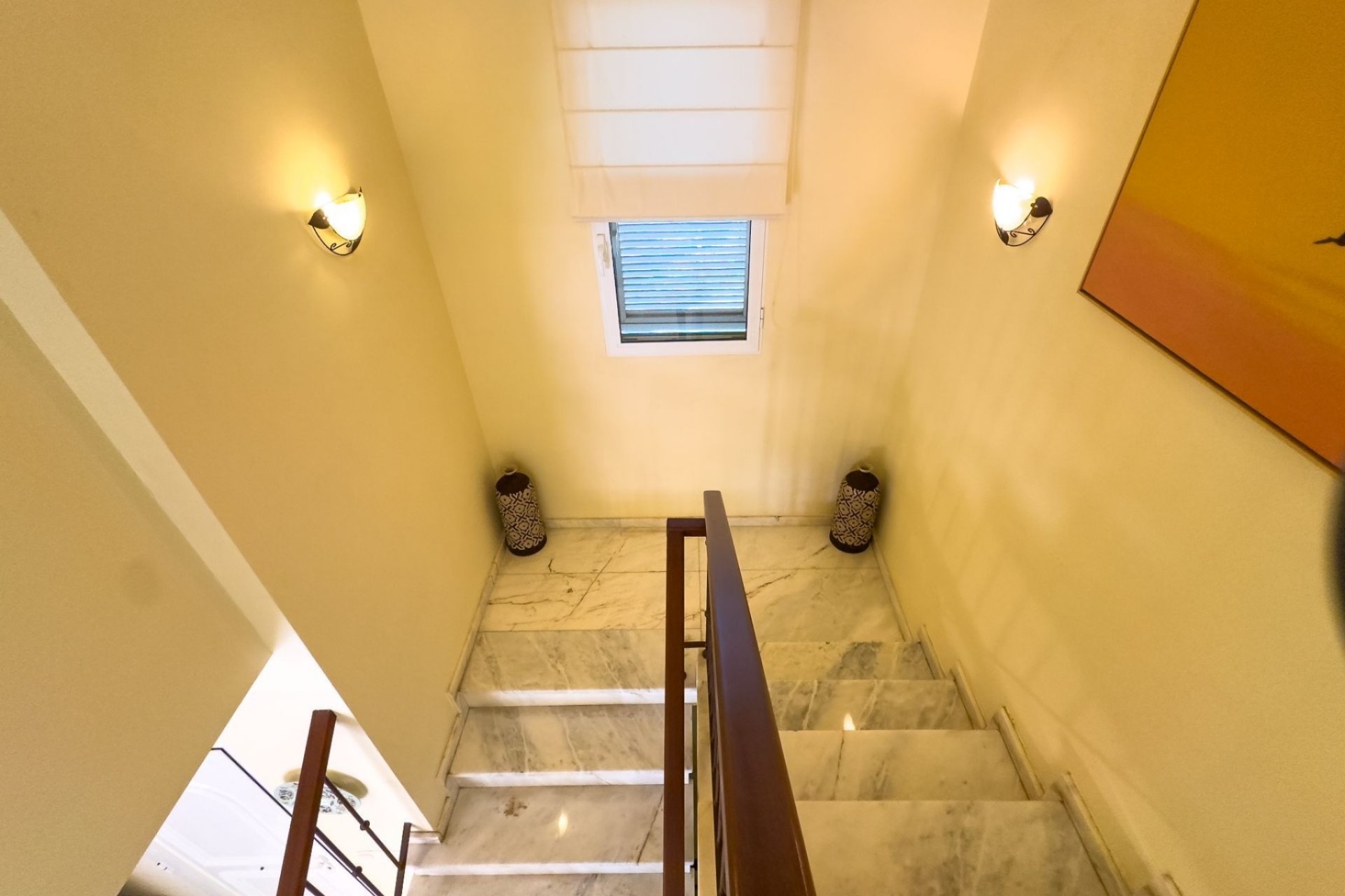 Reventa - Villa -
Calpe