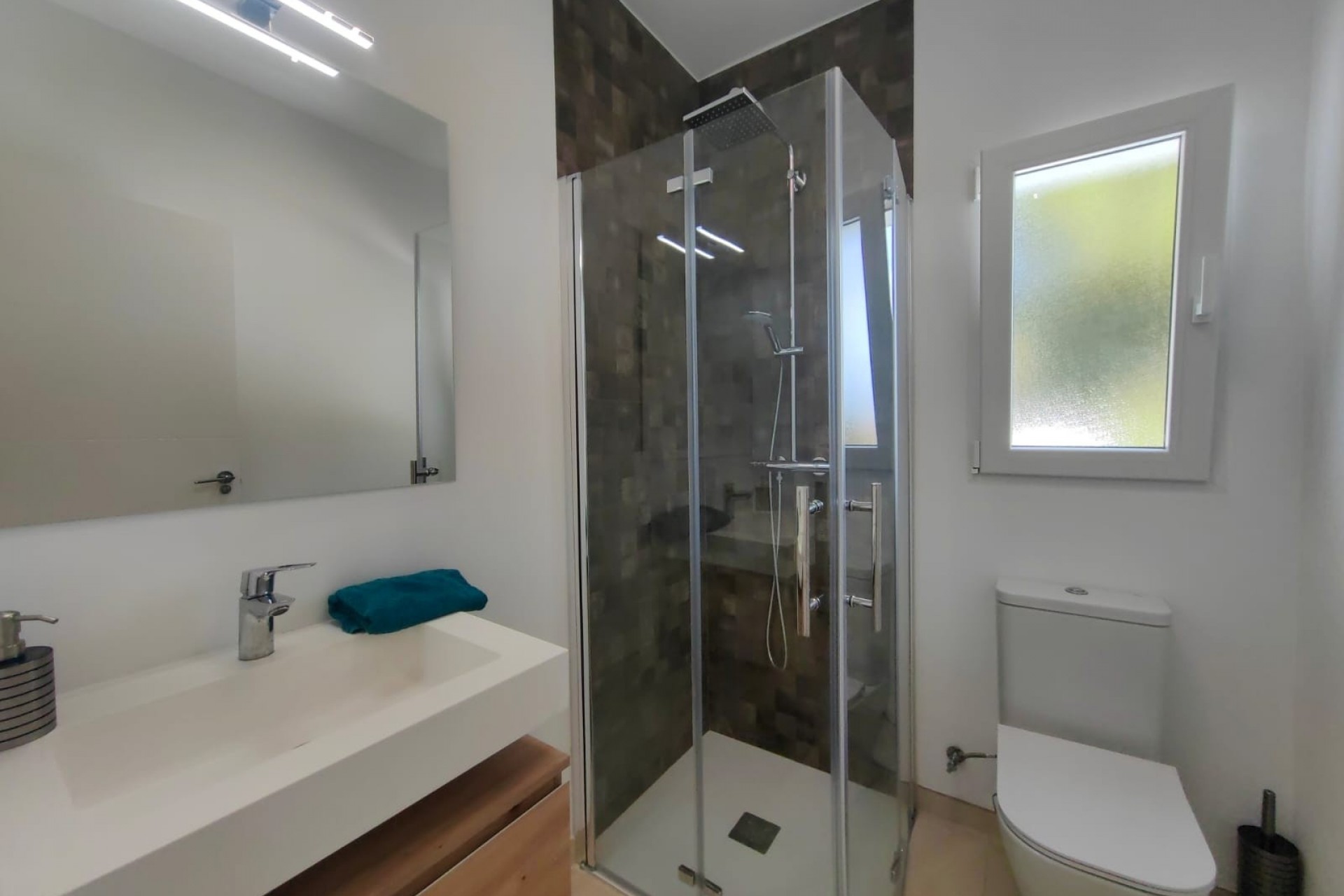 Reventa - Villa -
Calpe