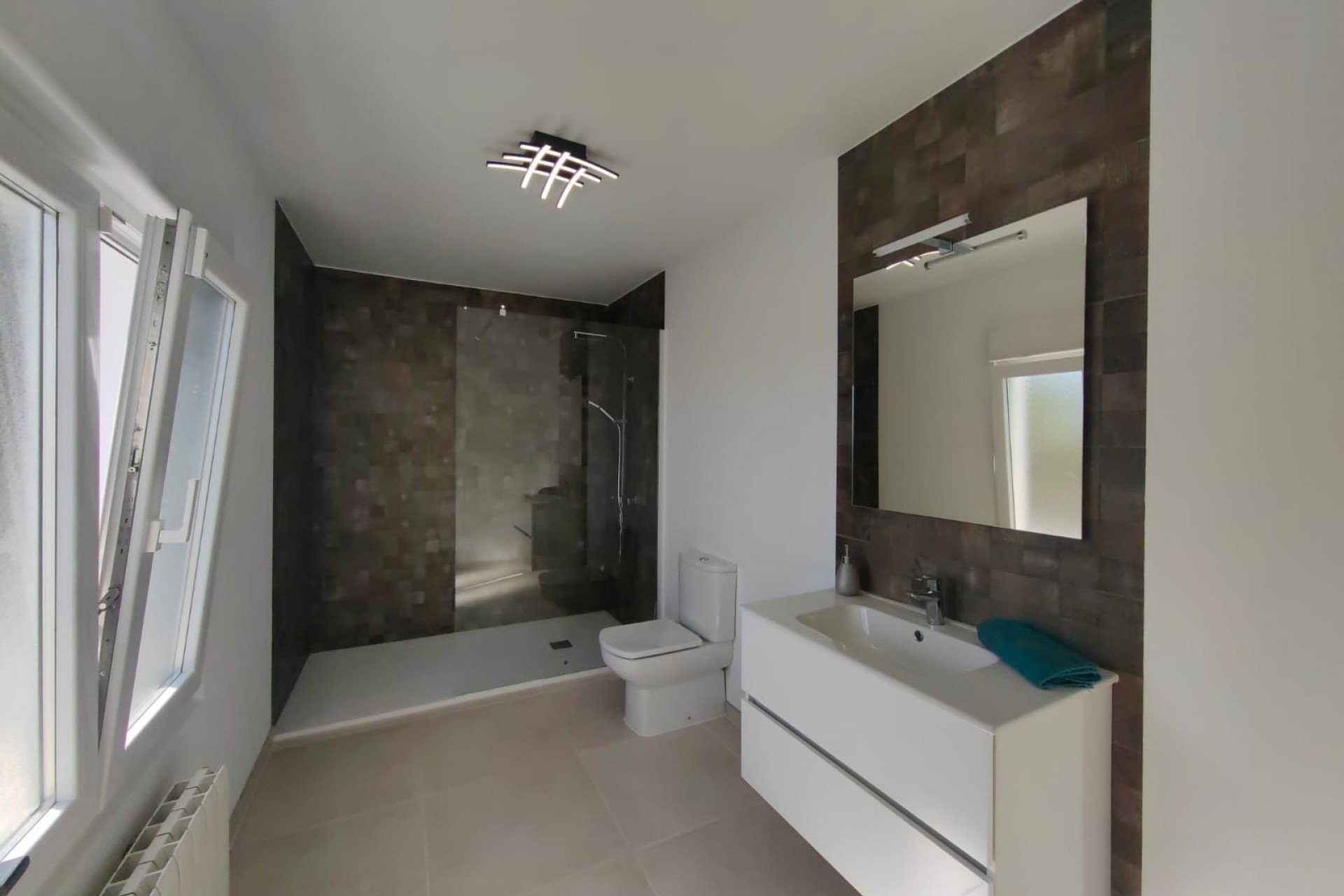 Reventa - Villa -
Calpe