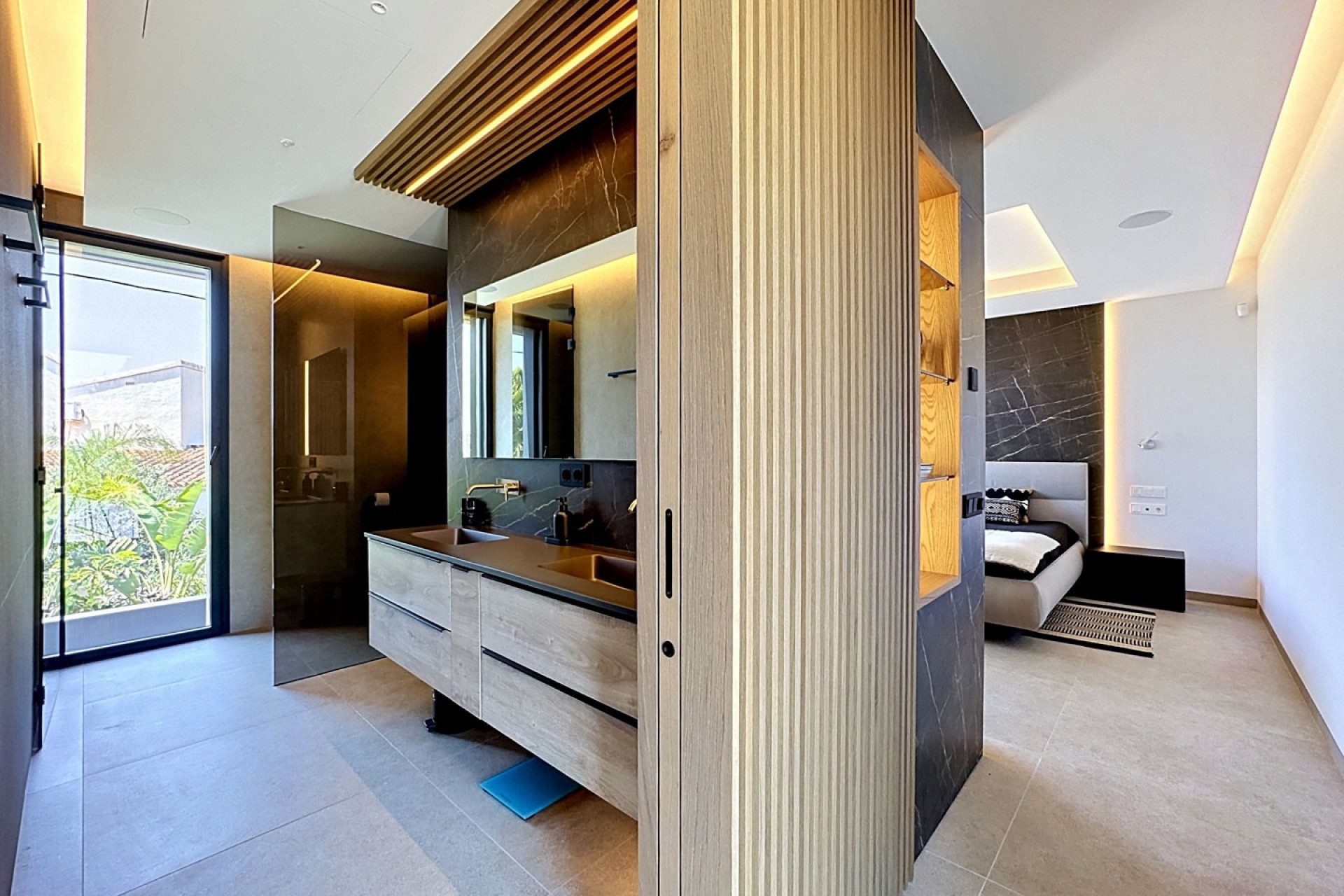 Reventa - Villa -
Calpe