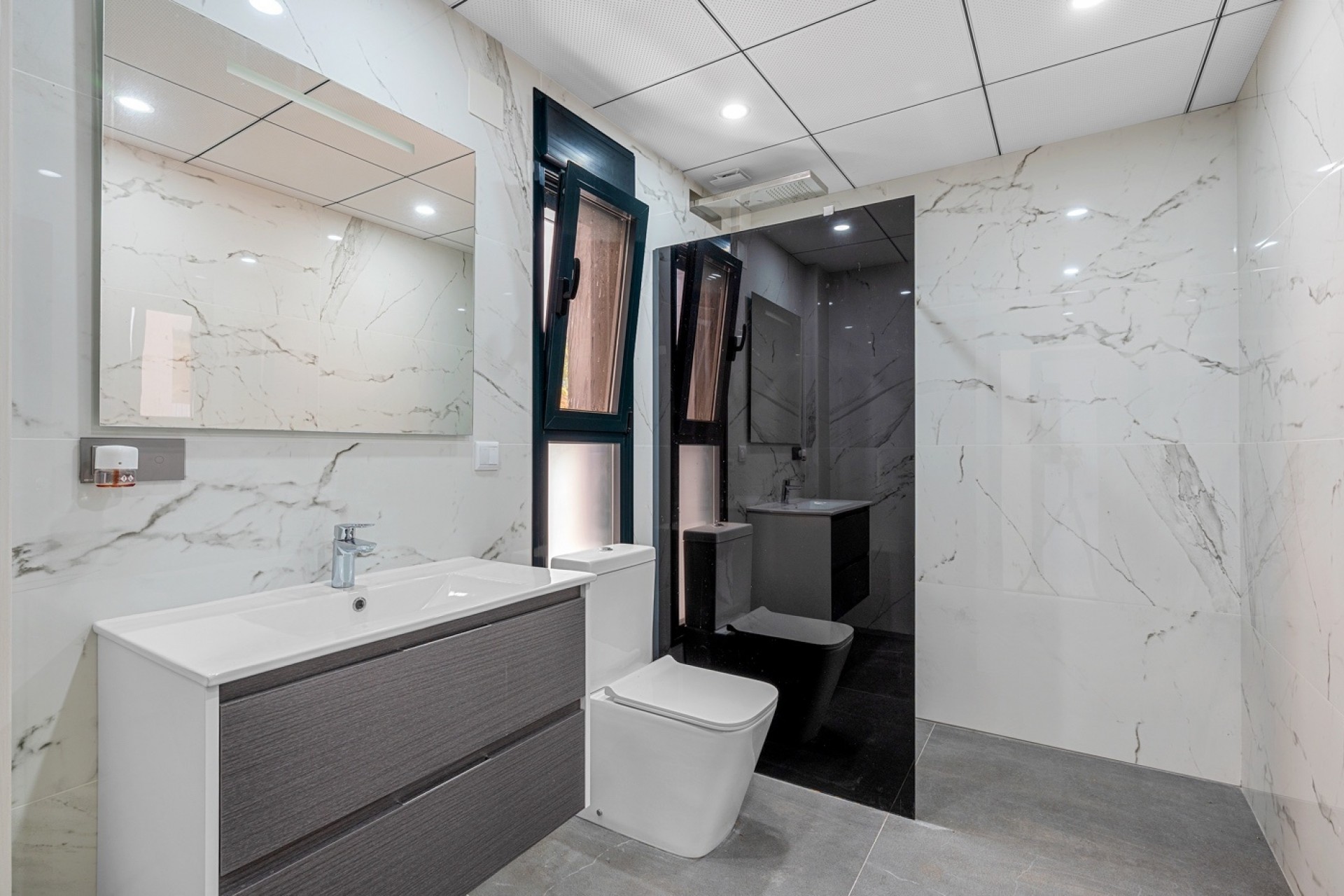 Reventa - Villa -
Campoamor