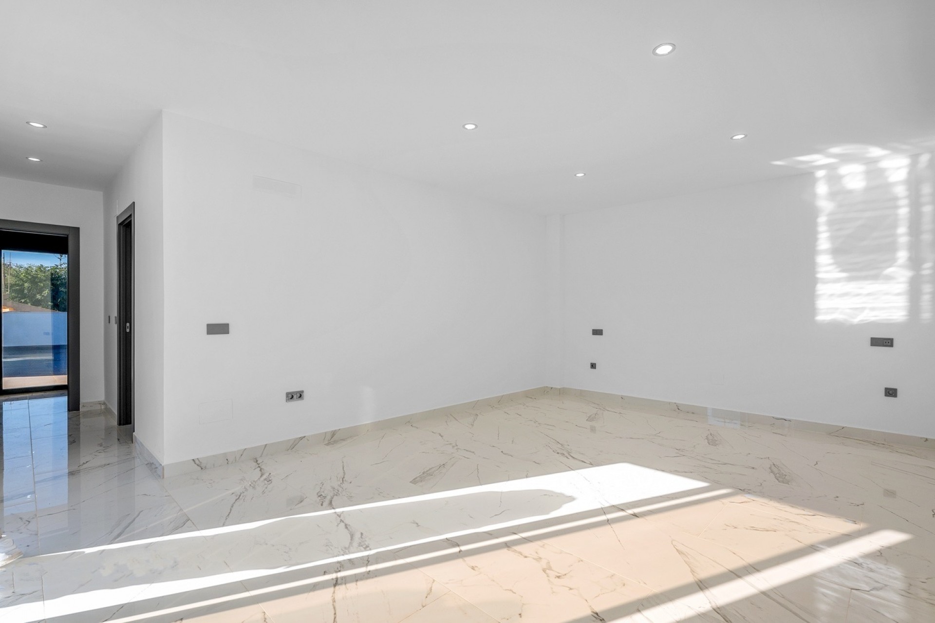 Reventa - Villa -
Campoamor