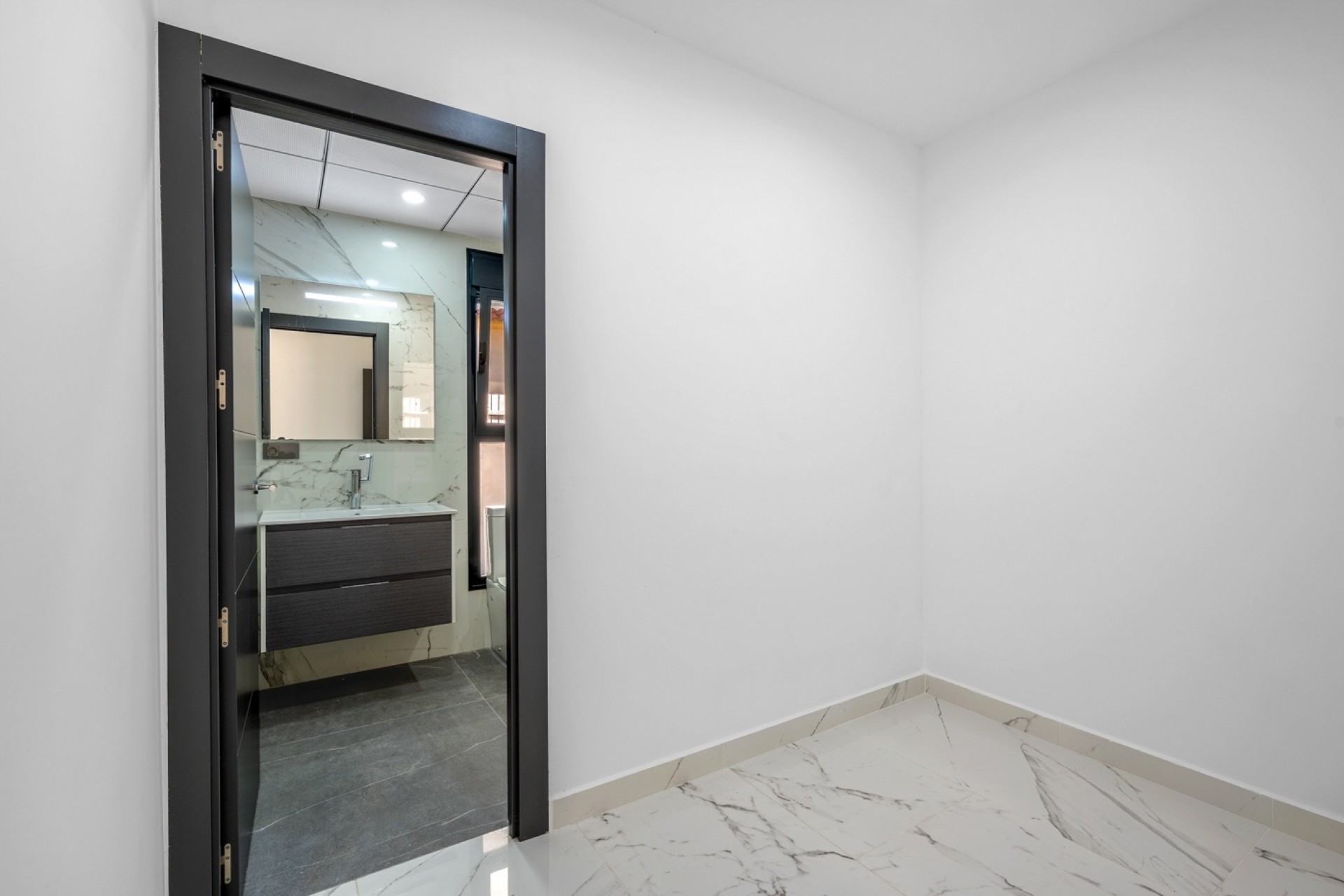 Reventa - Villa -
Campoamor